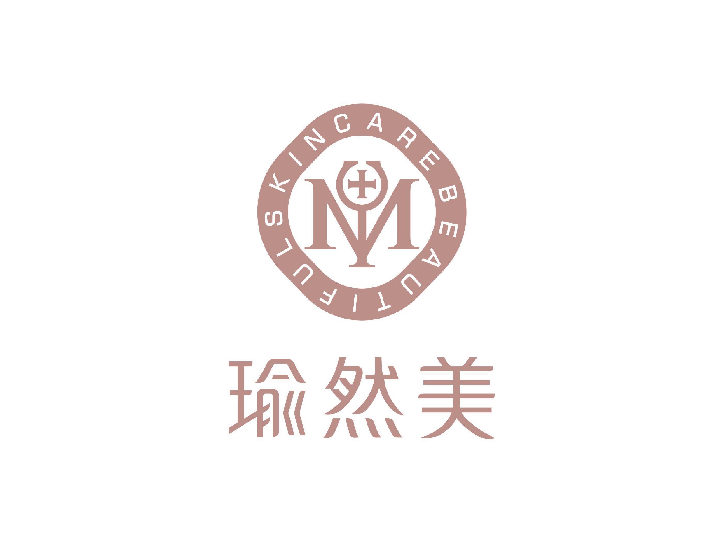 品牌孵化资料图