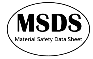 第三方机构与合规资料 01
