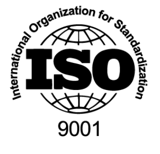 品质管理资料 09