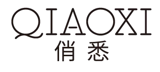 合作品牌标识 01