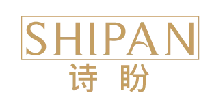 合作案例品牌标识 02