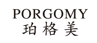合作案例品牌标识 03