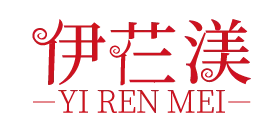 合作案例品牌标识 04