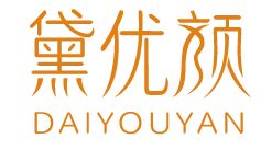 合作案例品牌标识 06