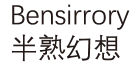 合作案例品牌标识 08