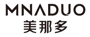 合作案例品牌标识 09