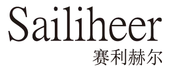 合作案例品牌标识 10