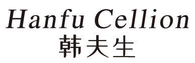 合作案例品牌标识 11