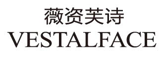 合作案例品牌标识 12