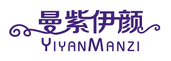 合作案例品牌标识 13