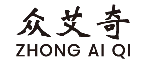 合作案例品牌标识 14