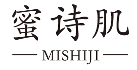 合作案例品牌标识 15