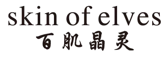 合作案例品牌标识 16