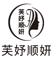 合作案例品牌标识 17