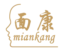 合作案例品牌标识 18