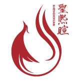 合作案例品牌标识 19