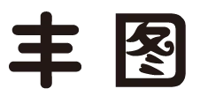 合作案例品牌标识 23