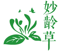 合作案例品牌标识 36