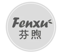 合作案例品牌标识 37
