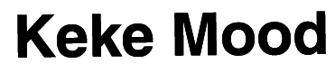 合作案例品牌标识 44