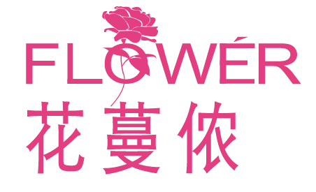 合作案例品牌标识 56
