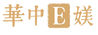 合作案例品牌标识 57