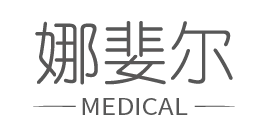 合作案例品牌标识 58