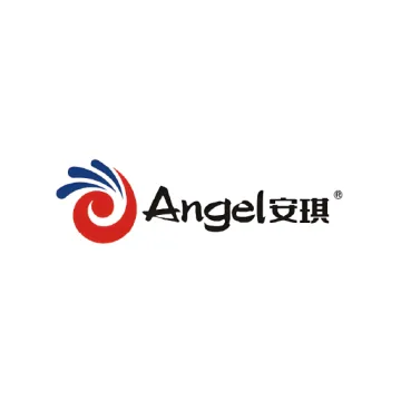全球原料与技术供应商标识 01
