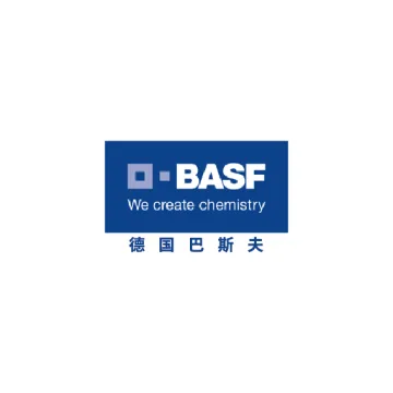全球原料与技术供应商标识 03