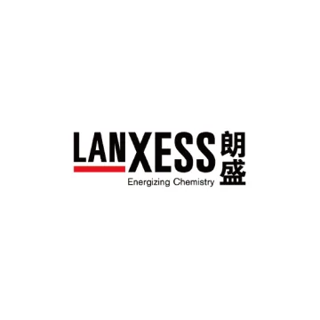全球原料与技术供应商标识 06