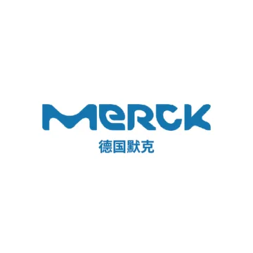 全球原料与技术供应商标识 07