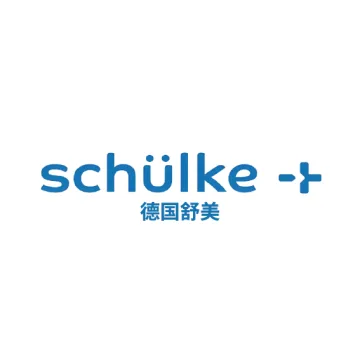 全球原料与技术供应商标识 08