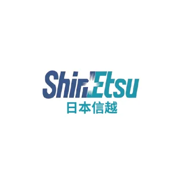 全球原料与技术供应商标识 09