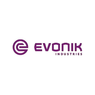 全球原料与技术供应商标识 10