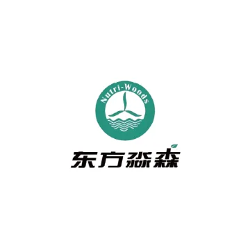 全球原料与技术供应商标识 11
