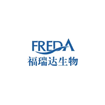 全球原料与技术供应商标识 14