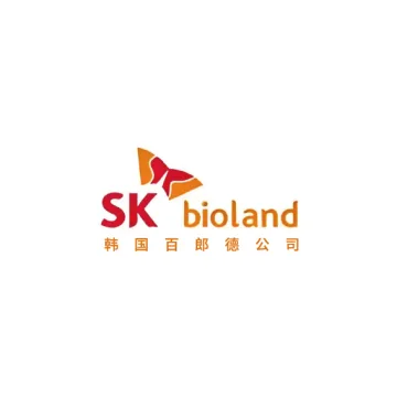 全球原料与技术供应商标识 16