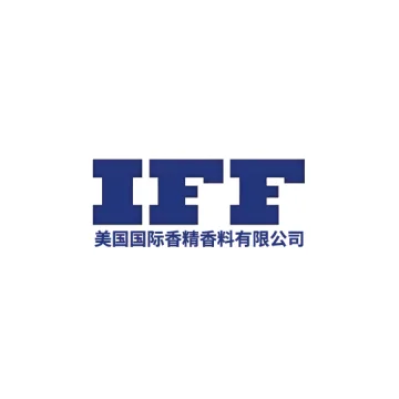 全球原料与技术供应商标识 18