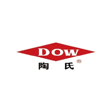 全球原料与技术供应商标识 20