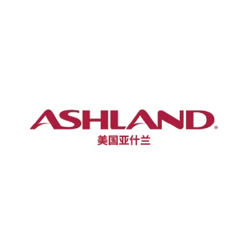 全球原料与技术供应商标识 21