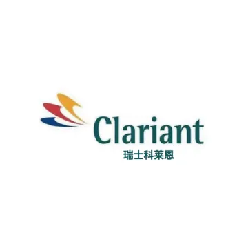 全球原料与技术供应商标识 23