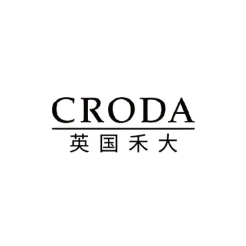 全球原料与技术供应商标识 26