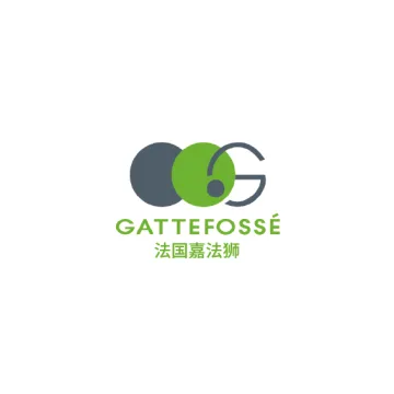 全球原料与技术供应商标识 28